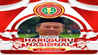 Iklan Ucapan SMA NEGERI 1 PLEMAHAN KEDIRI