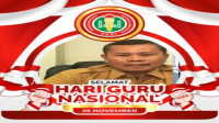 Iklan Ucapan SMA NEGERI 8 KEDIRI KOTA