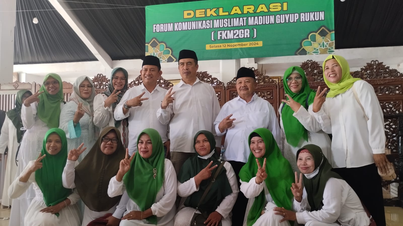 Img 20241112 Wa0056