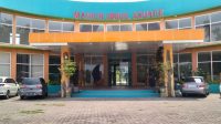 Destinasi Wisata Umbul Square Madiun Siap Sambut Wisatawan Saat Libur Nataru