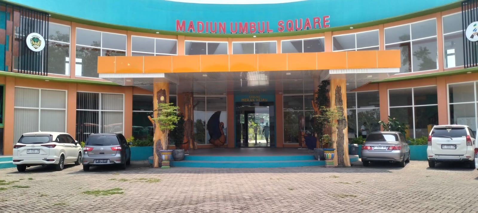 Img 20241114 Wa0056