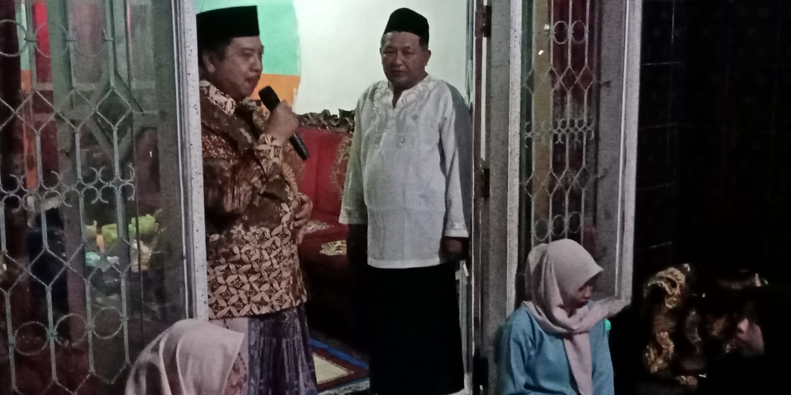 Img 20241120 Wa0013