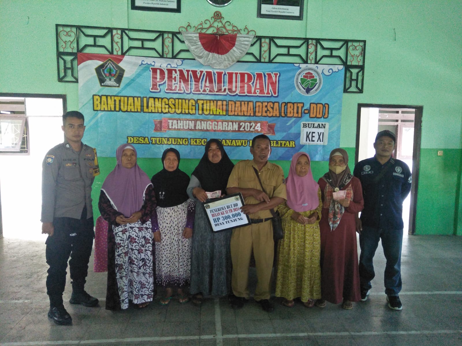 Img 20241120 Wa0105