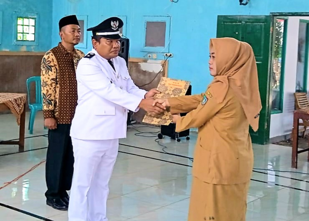 Img 20241121 Wa0150