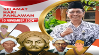Iklan Ucapan SMA NEGERI 1 GARUM BLITAR