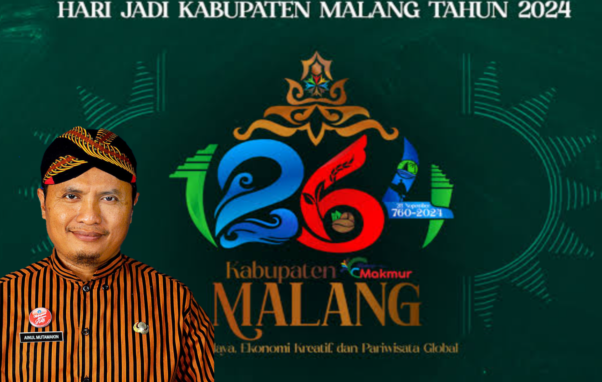 Img 20241105 150801
