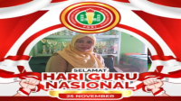 Iklan Ucapan SMP NEGERI 1 RINGIN REJO KEDIRI