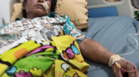 Aniaya Petani Kecil, Oknum ASN Guru Jadi Terdakwa dan Akan Dilaporkan ke Inspektorat dan Dinas Pendidikan