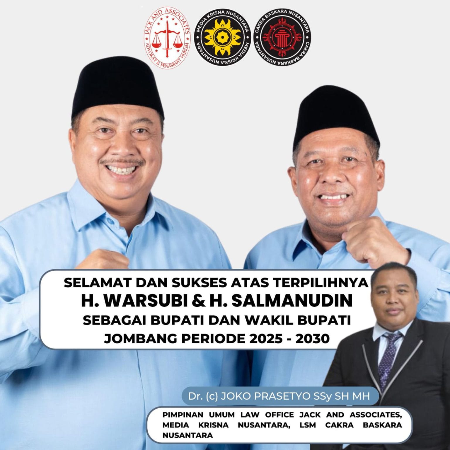 Img 20241201 Wa0055