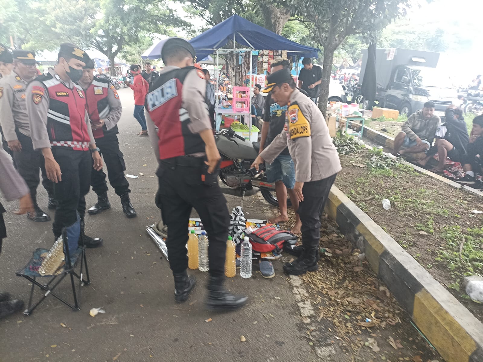 Img 20241201 Wa0074