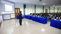 Dinas Pendidikan Kota Kediri Optimalkan Peran Guru Dongkrak Literasi Numerasi