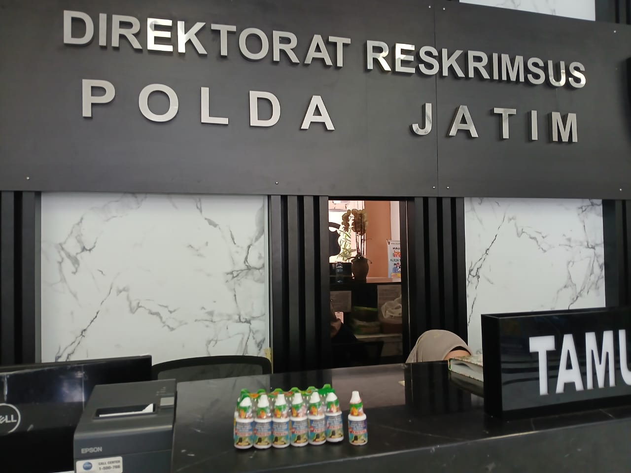 Img 20241202 Wa0064