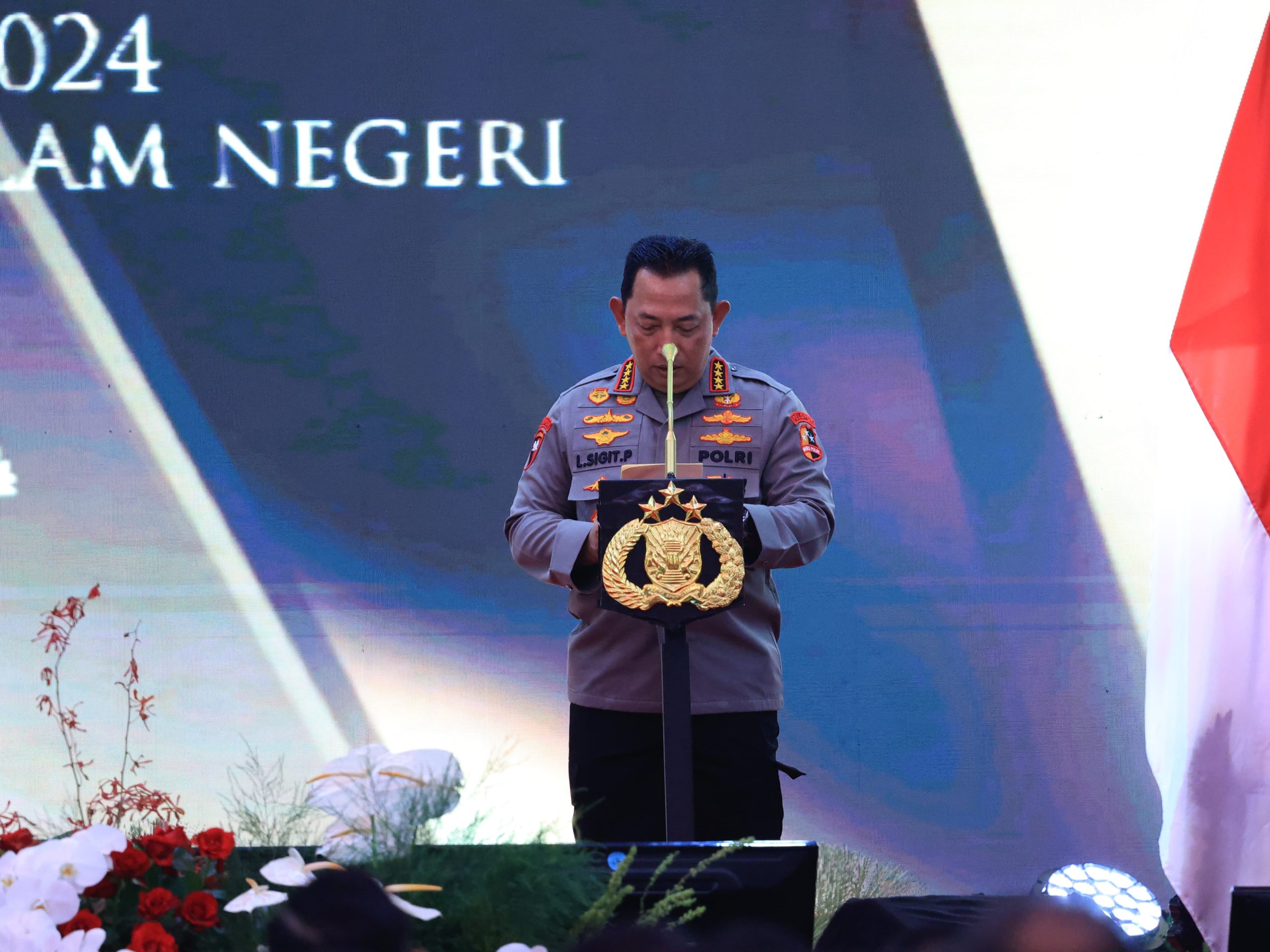 Img 20241211 Wa0067