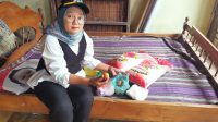 Program Sembako, Fraksi PDI Perjuangan Lamongan Nilai Tidak Sesuai Aturan