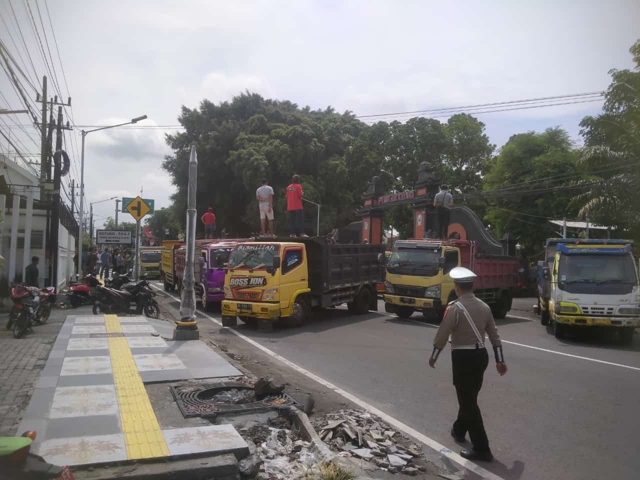 Img 20241212 Wa0103