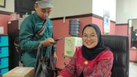Fraksi PDI Perjuangan Lamongan Desak Bupati Tindak Tegas Kades Rangkap Jabatan TKSK