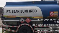 Mafia Solar Subsidi Terungkap, PT Sean Bumi Indo Ditangkap – Aparat Diminta Tindak Tegas Tanpa Kompromi!