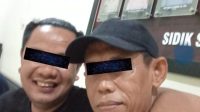 Klarifikasi Isu Fitnah Wartawan dan Kasus Penyalagunaan BBM Subsidi yang Melibatkan Oknum “KMRDN”