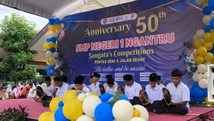 IMG-20241220-WA0017