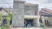 Dana Hibah Provinsi Jatim Diduga Bermasalah, Pengurus MDTA Babussalam Lamongan: Terima Hanya Rp 130 Juta