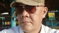 HTW Lapor ke kemenlu adanya Korban Perdagangan Manusia di Ipoh Malaysia