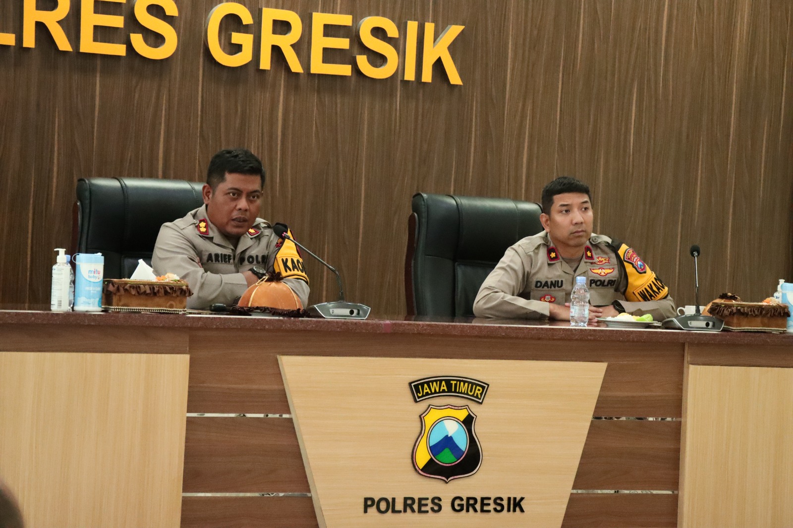 Img 20241230 Wa0041