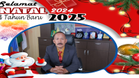 Iklan Ucapan SMK NEGERI 3 Kota Blitar