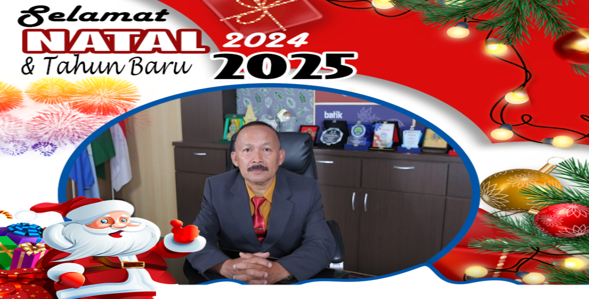 Img 20241225 011236