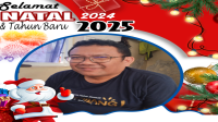 Iklan Ucapan SMA NEGERI 1 Kademangan Blitar