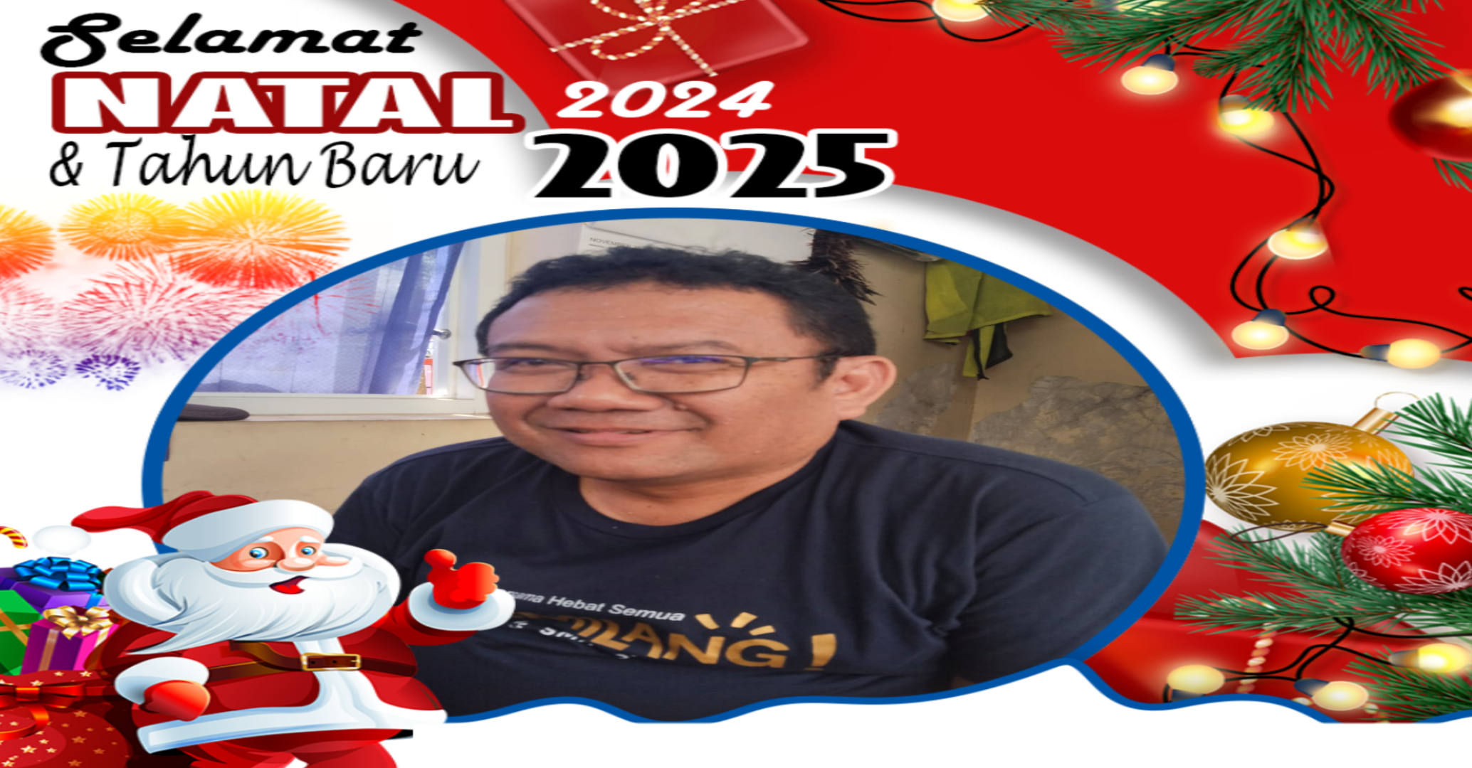 Img 20241225 012922