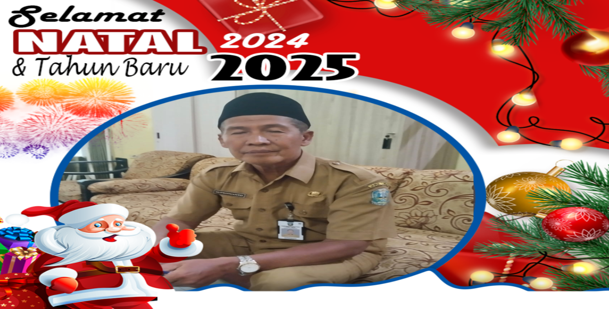Img 20241225 013438