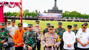 Screenshot_2024_1220_123731