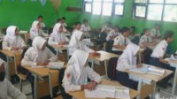 Ratusan Lembaga Pendidikan Terabaikan, Pemkab Lamongan Malah Cairkan Anggaran untuk LSM dan Ormas, Apakah Karena Tekanan?