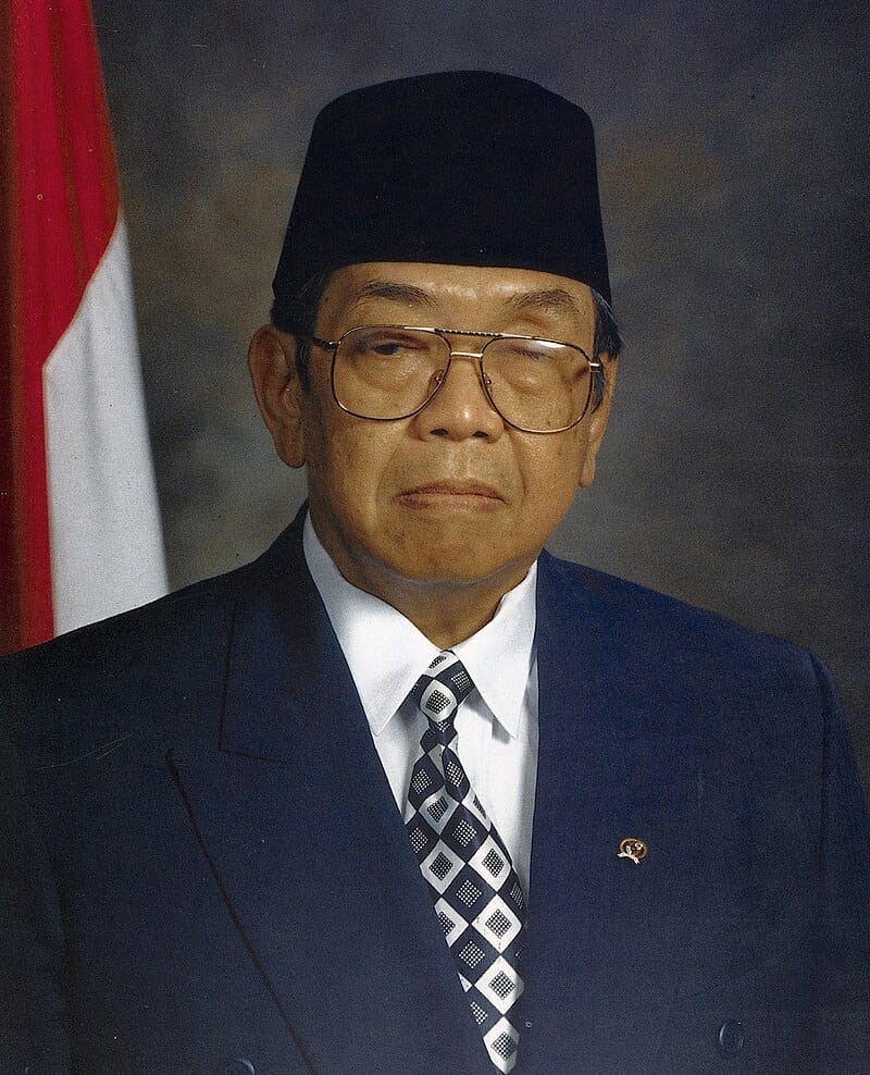 Img 20250102 Wa0083