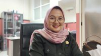 Fraksi PDI Perjuangan Lamongan Apresiasi Langkah Pak Yes dalam Wujudkan Formasi PPPK