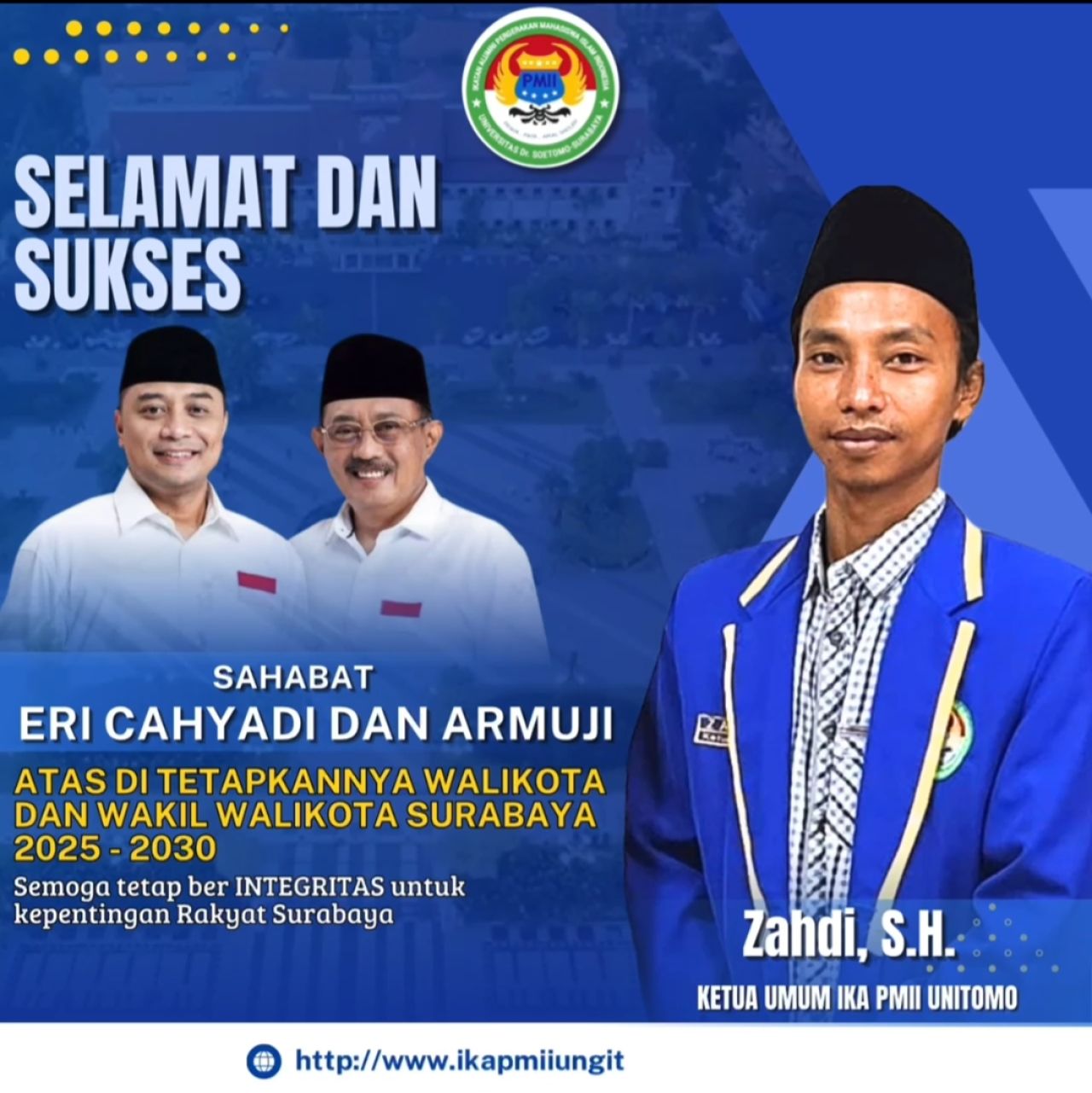 Img 20250110 Wa0096