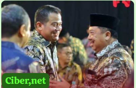 Img 20250116 Wa0097