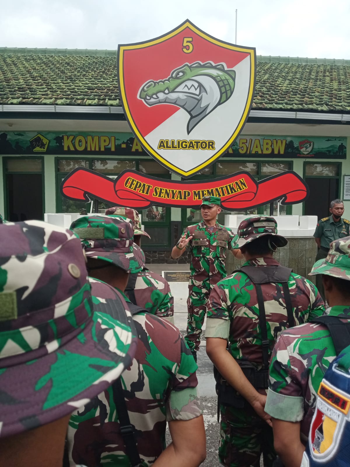 Img 20250117 Wa0046