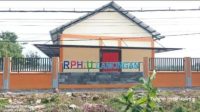 Tiga Orang di Tetapkan jadi Tersangka Korupsi Pembangunan RPH- Unggas di Lamongan