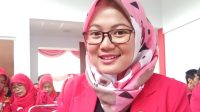 Ketua Fraksi PDI Perjuangan Akan Ancam Boikot BPJS, Soal Aturan Baru Daftar Penyakit yang Tak Bisa Dirujuk