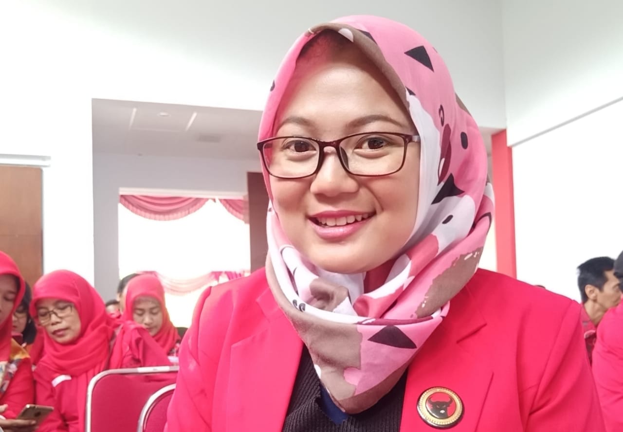 Img 20250120 Wa0108