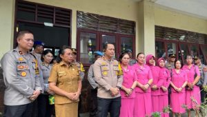 IMG-20250121-WA0097