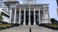 Daftar Paslon Kepala Daerah di Sulawesi Utara yang Ajukan Gugatan di Mahkamah Konstitusi