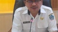 Diperiksa Terkait Dugaan Korupsi Anggaran THL, Intip Harta Kepala BKAD Kota Bitung Frangky Sondakh, Awak Media Meminta Agar Kejati Sulut Periksa Lebih Dalam Terkait Dugaan korupsi Sekertaris Daerah (Sekda) Kota Bitung Rudy Theno