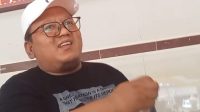 Kades Tiwet Sebut Praktik Jual Beli Proyek Diperoleh Melalui Teman Kepala Desa dan Legislator