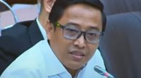 Sukses ke Senayan, Ahmad Labib Tinggalkan Hutang Miliaran pada Relawan