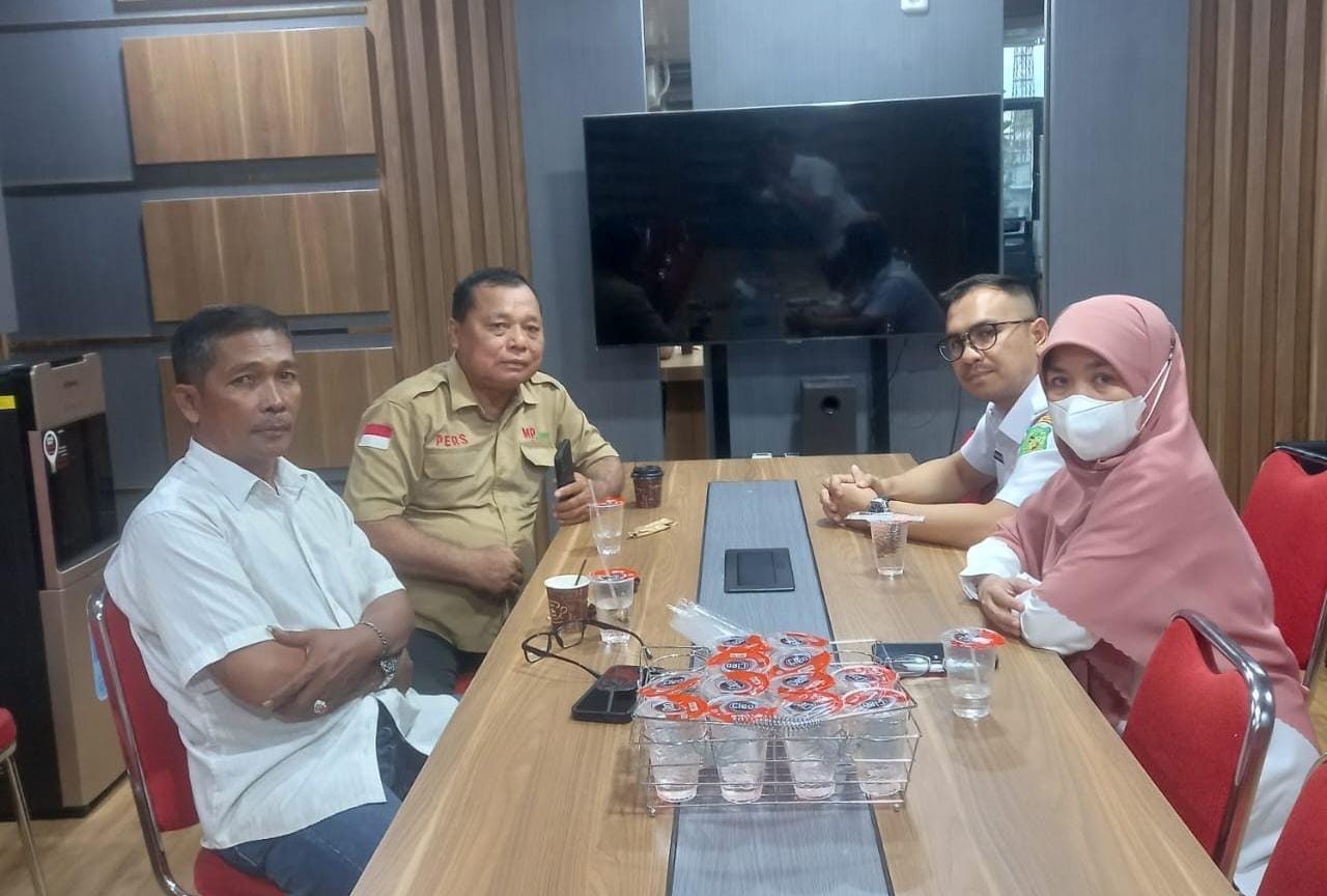 Img 20250127 Wa0101