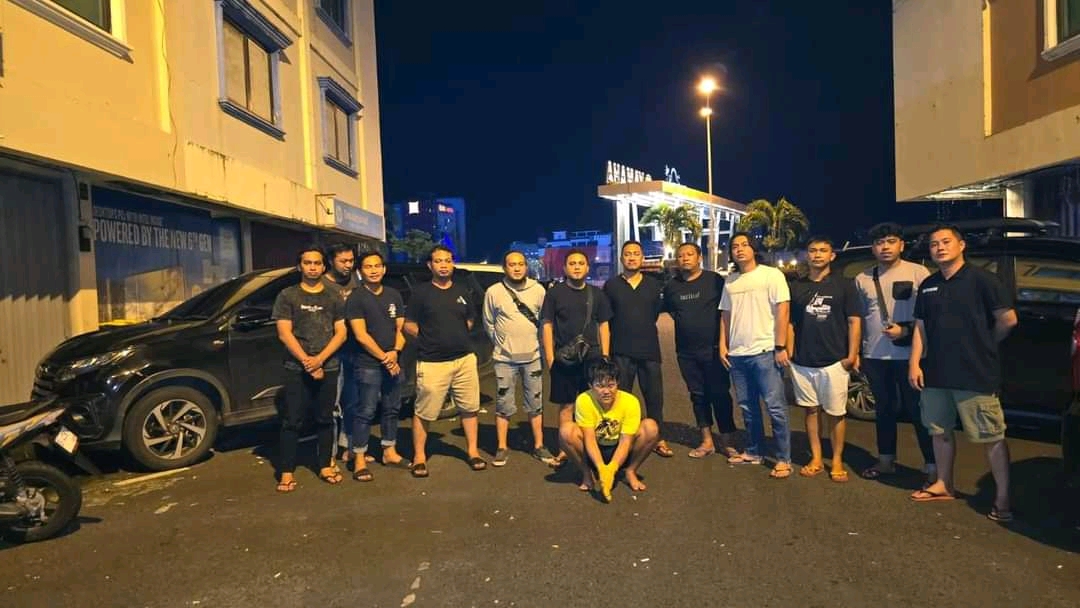 Img 20250127 Wa0121