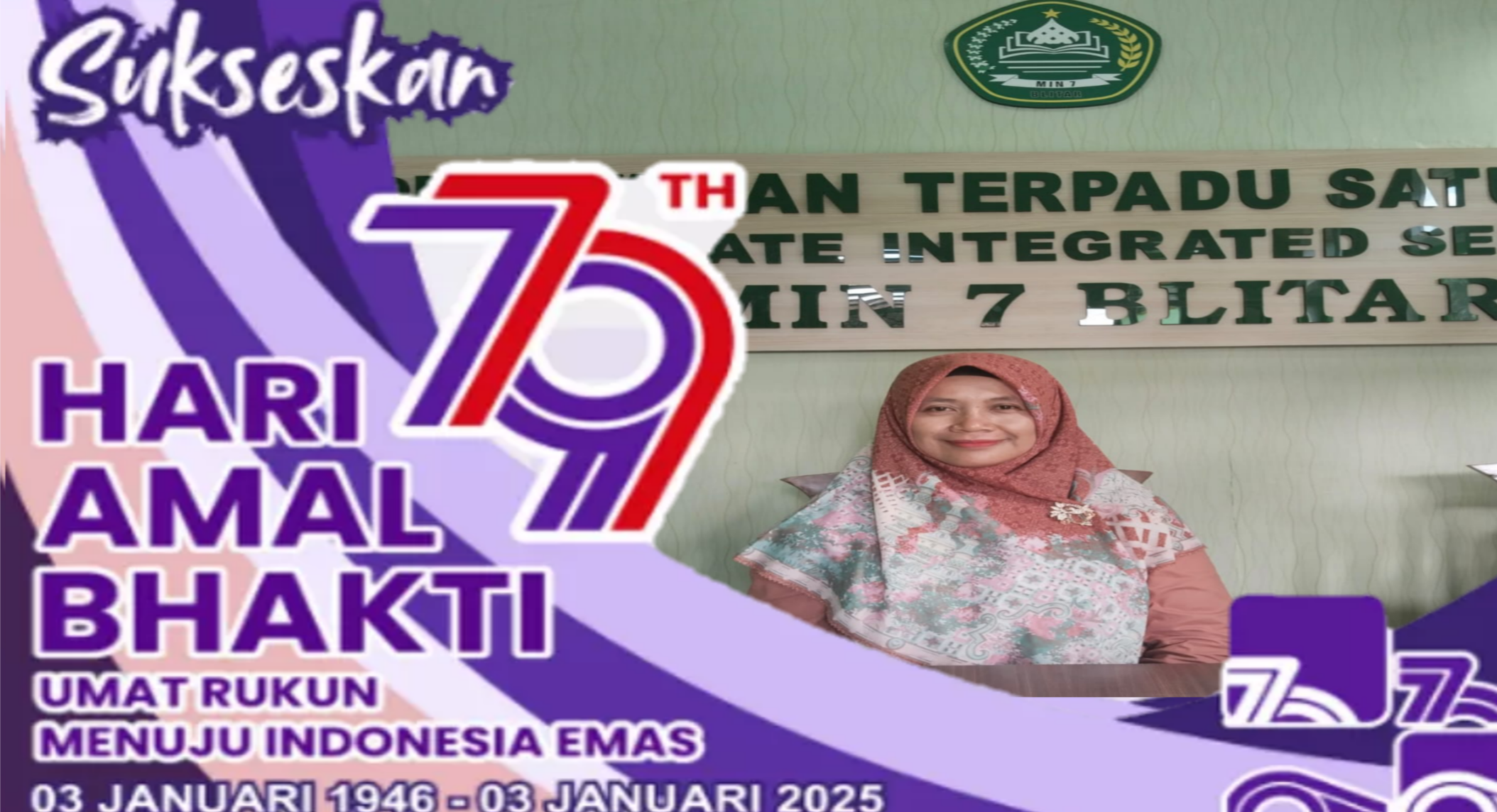 Img 20250102 122812