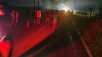 Tarkam Dumoga Tak Terselesaikan, Polres Bolmong Polda sulut Dinilai Gagal Jaga Stabilitas Wilayah